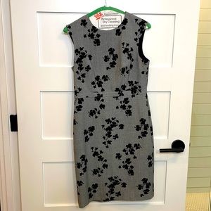 Ann Taylor dress